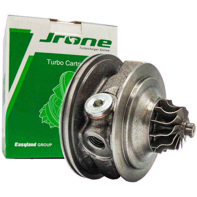 JRON1000-010-103